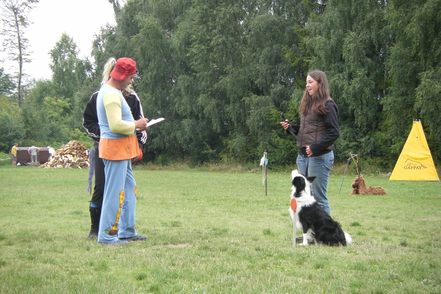 VĚTŘKOVICE 2011 392