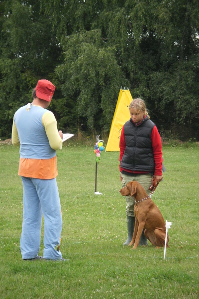 VĚTŘKOVICE 2011 438