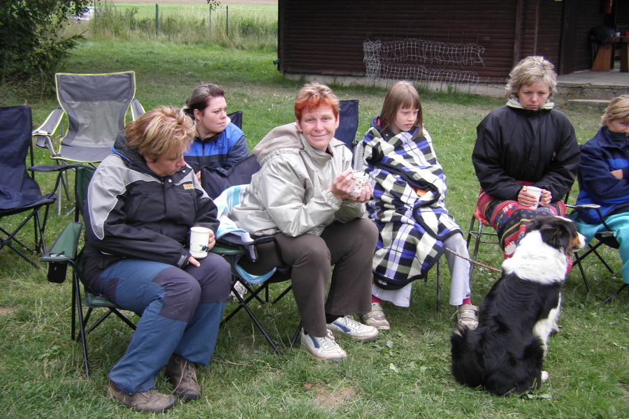 VĚTŘKOVICE 2011 440