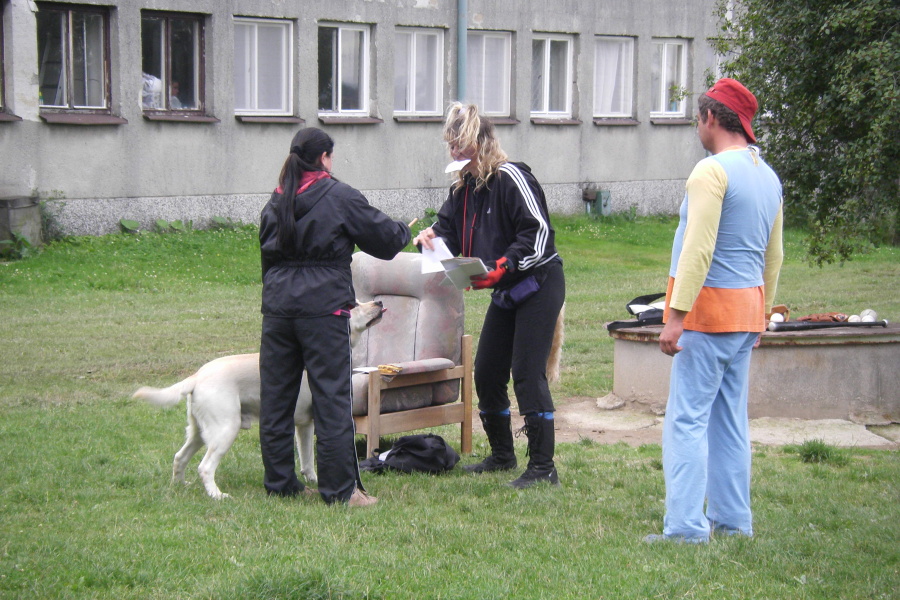 VĚTŘKOVICE 2011 445