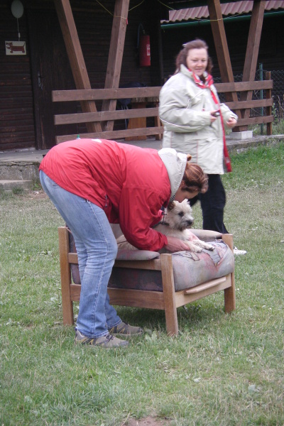 VĚTŘKOVICE 2011 446