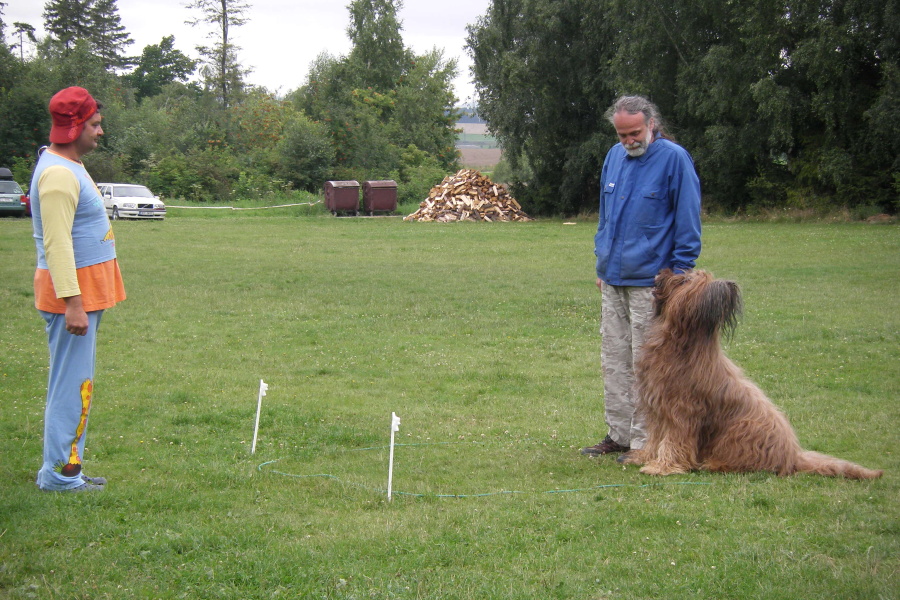 VĚTŘKOVICE 2011 450