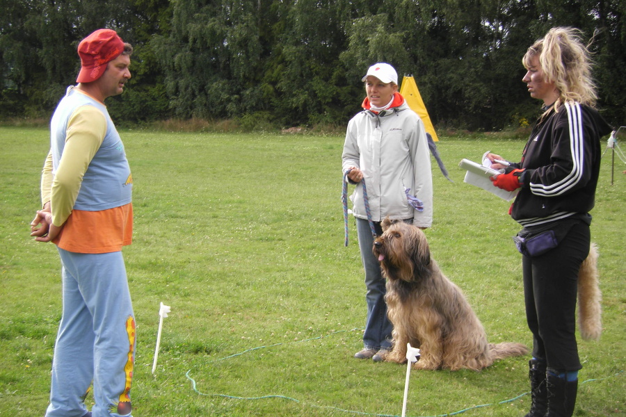 VĚTŘKOVICE 2011 498