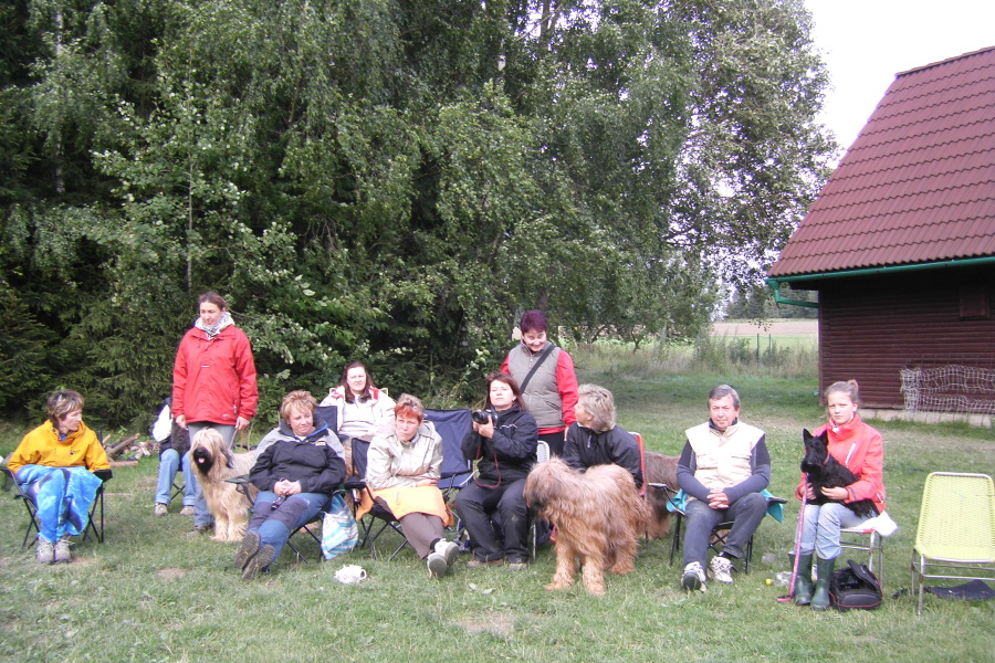 VĚTŘKOVICE 2011 503