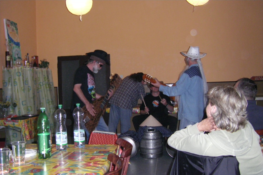 VĚTŘKOVICE 2011 505