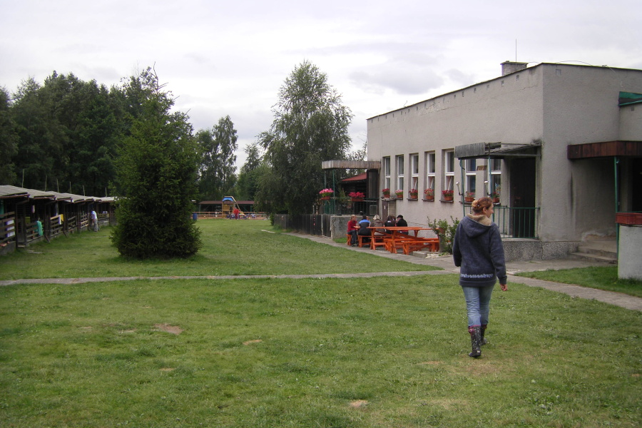 VĚTŘKOVICE 2011 521