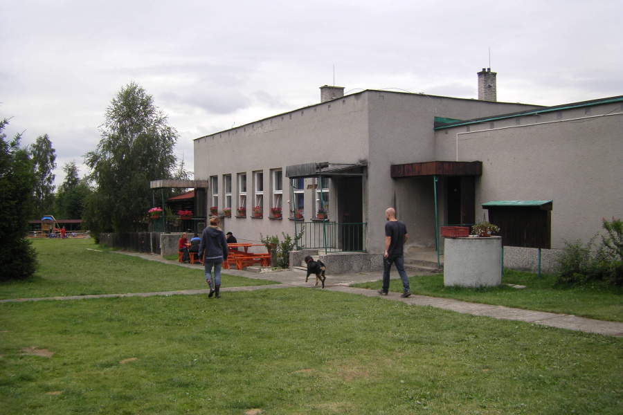 VĚTŘKOVICE 2011 522