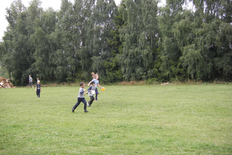 VĚTŘKOVICE 2011 525