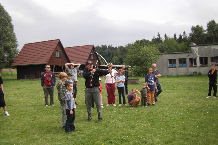 VĚTŘKOVICE 2011 530