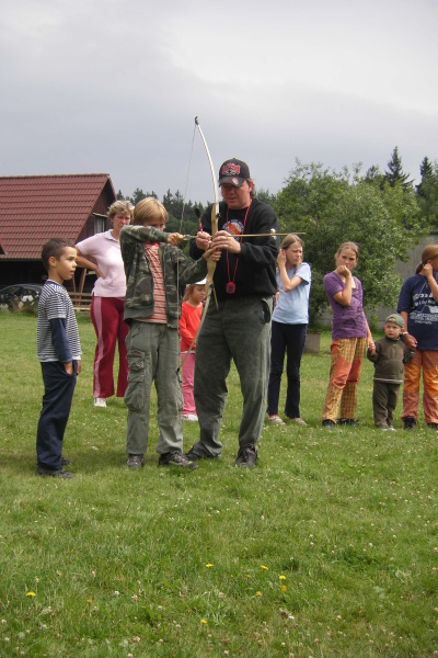 VĚTŘKOVICE 2011 531