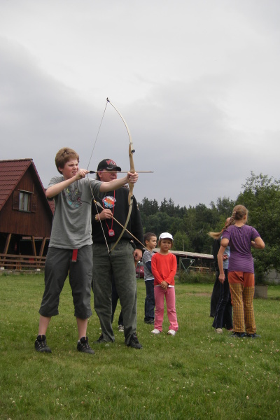 VĚTŘKOVICE 2011 534