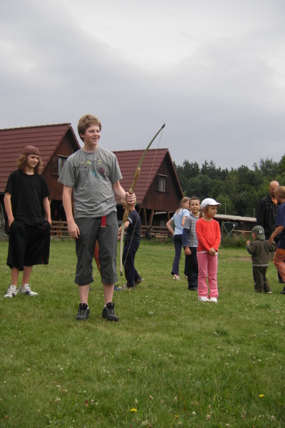 VĚTŘKOVICE 2011 535