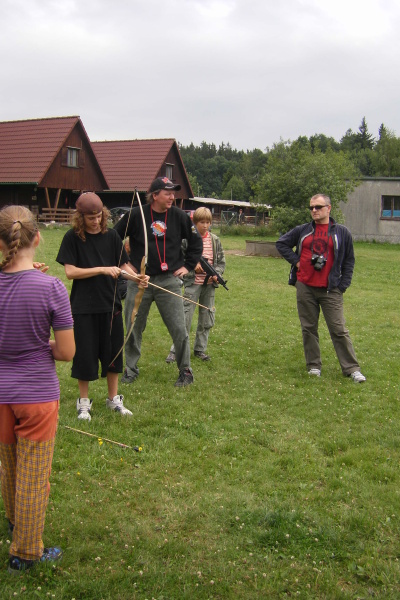 VĚTŘKOVICE 2011 536