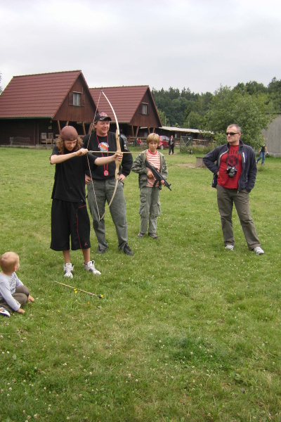 VĚTŘKOVICE 2011 537