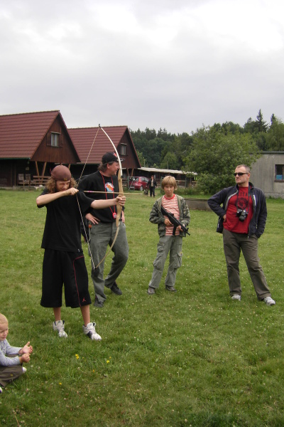 VĚTŘKOVICE 2011 538