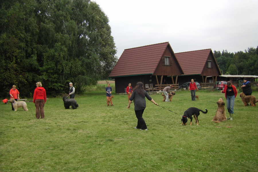 VĚTŘKOVICE 2011 542