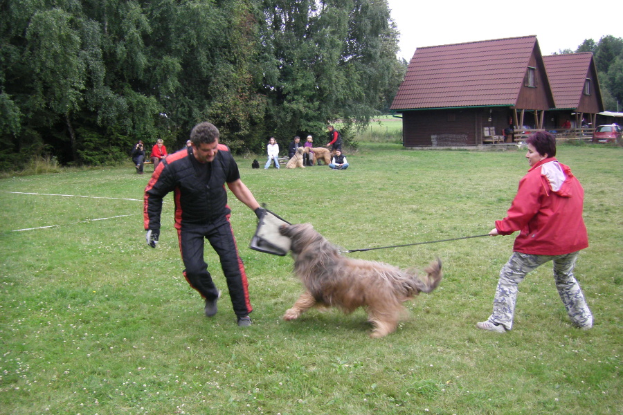 VĚTŘKOVICE 2011 549