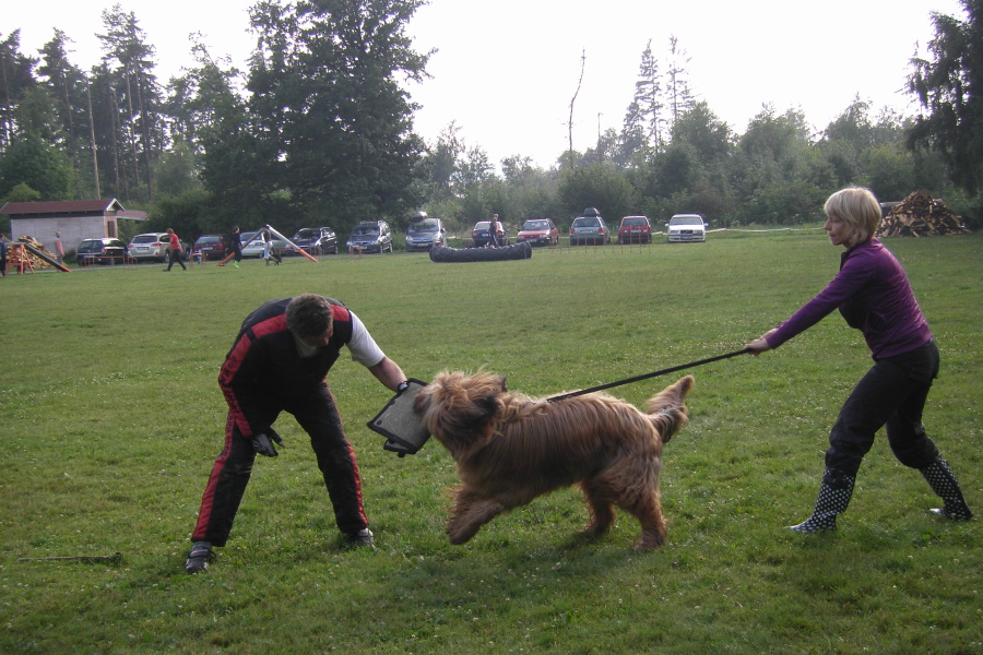 VĚTŘKOVICE 2011 608