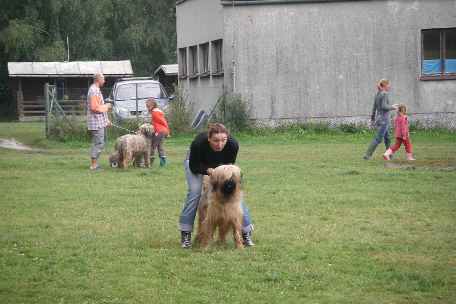 VĚTŘKOVICE 2011 624