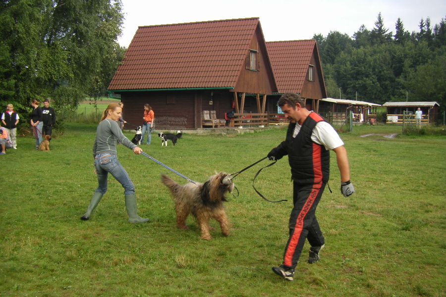 VĚTŘKOVICE 2011 633