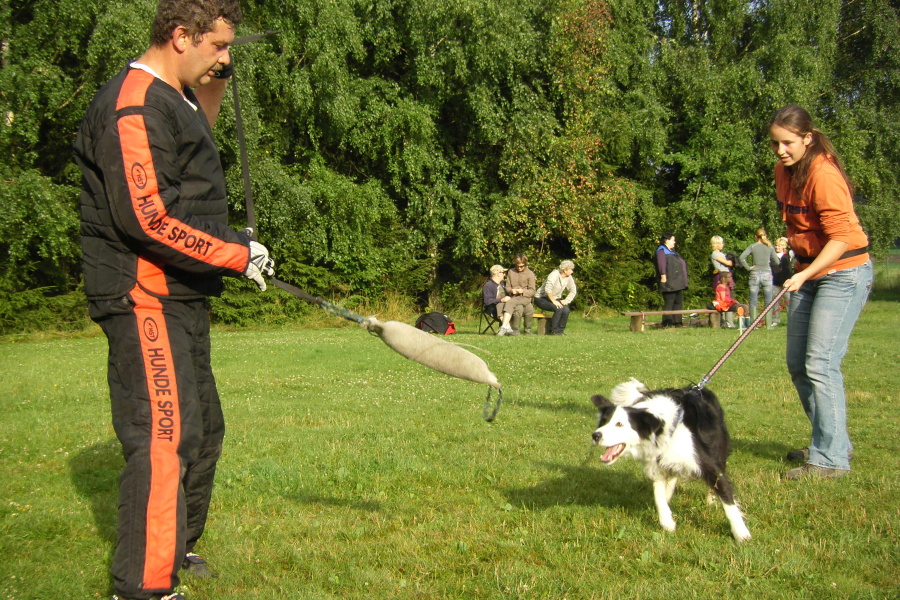 VĚTŘKOVICE 2011 639