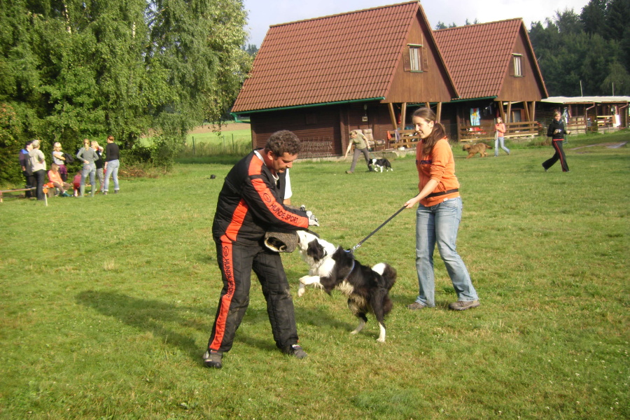 VĚTŘKOVICE 2011 647