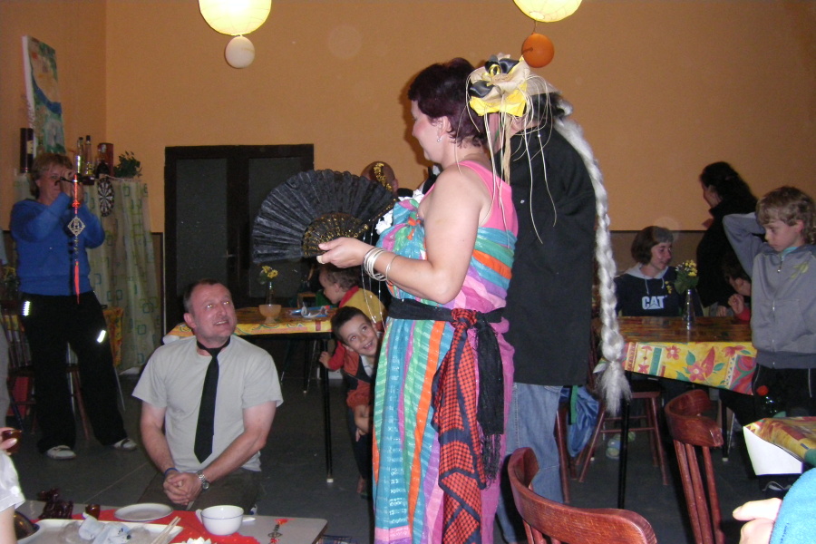 VĚTŘKOVICE 2011 785