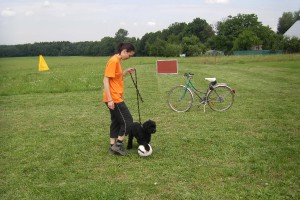 sobota-16.7.2011-adaptace-obrana-048.jpg