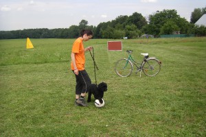 sobota-16.7.2011-adaptace-obrana-048.jpg