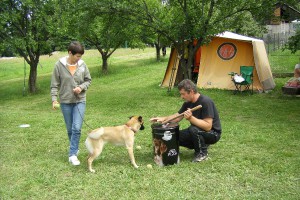 sobota-16.7.2011-adaptace-obrana-075.jpg